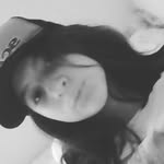 Iris Lohanny Ramos da Silva - @irislohainny - Instagram