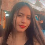 Iris Lorrana - @irisloh_ - Instagram