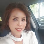 罗慧琴 - @irisloh7373 - Instagram