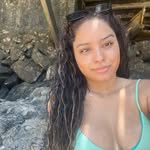 @irislohane_ - Instagram