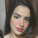 @irislohanne - Instagram
