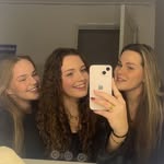 “𝑳𝒐𝒉𝒖𝒖𝒔“ - @iris_lohuis - Instagram