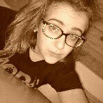 Alessia merda ti amo - @iris_lombardi - Instagram