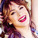 ciao - @lombardi_iris_ - Instagram