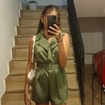 Iris Lombardi - @_irislombardi_ - Instagram