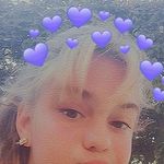 Iris Lombardi - @lombardiiris2505 - Instagram