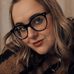 Iris Lombardi - Facebook