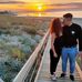 Iris Lombardi - Facebook