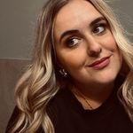 Iris Lombardi - @lombardi_iris - Instagram