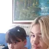 Iris Lombardi - @iris.lombardi0 - TikTok