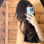Iris Lombardi - @irislombardi__ - Instagram