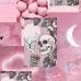 Iris Lombardi - Facebook