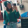 Iris Lombardi - @irislombardi - TikTok