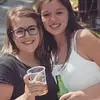 Iris Lombardi  - @lombardi_iris - TikTok