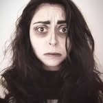 Iris Concetta Lombardo | Cosplayer / Actress & Screenwriter 🎭 - @iris_moon_concetta_lombardo - Instagram