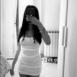 𝐼𝑟𝑖𝑠 - @iris_lombardo__ - Instagram