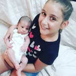 iris lombardo - @irislombardo36 - Instagram