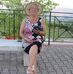 Iris Lombardo - Facebook