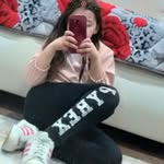 iris lombardo - @lombardoiris - Instagram