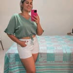Iris Lombardo - @iris94879 - Instagram