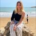 Iris Lombardo - Facebook