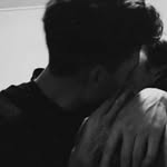 𝐈𝐑𝐈𝐒🧩 - @iris_lombardo_ - Instagram