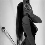 @iris_lombardoo - Instagram