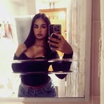 @iriss_lombardo - Instagram