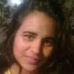 Lara Iris Lombardo - Facebook