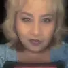 elva.iris.longoria - @elva.iris.longoria - TikTok