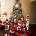 Iris Elena Longoria Diaz - Facebook