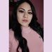 Iris G. Longoria - Facebook