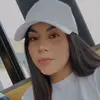 Iris_Lon25 - @irislongoria25 - TikTok