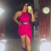 Iris Longoria - Facebook