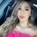 Iris Longoria - Facebook