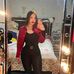 Iris Longoria - Facebook