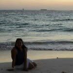 Iris Longoria - @longoriairis - Instagram