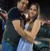Iris Longoria - Facebook