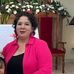 Iris Longoria - Facebook