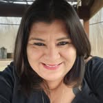Iris Longoria - @iris.longoria.14 - Instagram