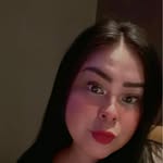 Iris Longoria - @irismelinalongoria - Instagram