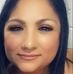 Iris Longoria - Facebook