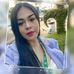 Iris Longoria - Facebook