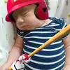 Iris Longoria - @iris.longoria5 - TikTok