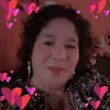 Iris Longoria - @iris.longoria2 - TikTok