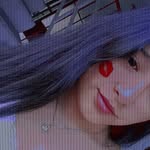 iris_Longoria - @agali__zamor_ - Instagram