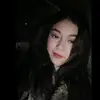iris Longoria - @iris.longoria - TikTok