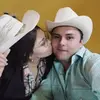 Iris Longoria - @irislongoriaz - TikTok