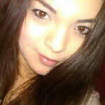 iris longoria zarate - @irislongoriazarate - Instagram