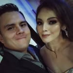 Iris Longoria Zárate - @irislongoriazarate1 - Instagram